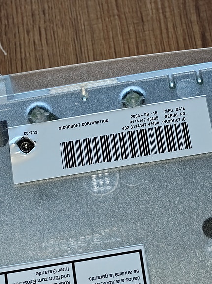 Product image 8 of 10