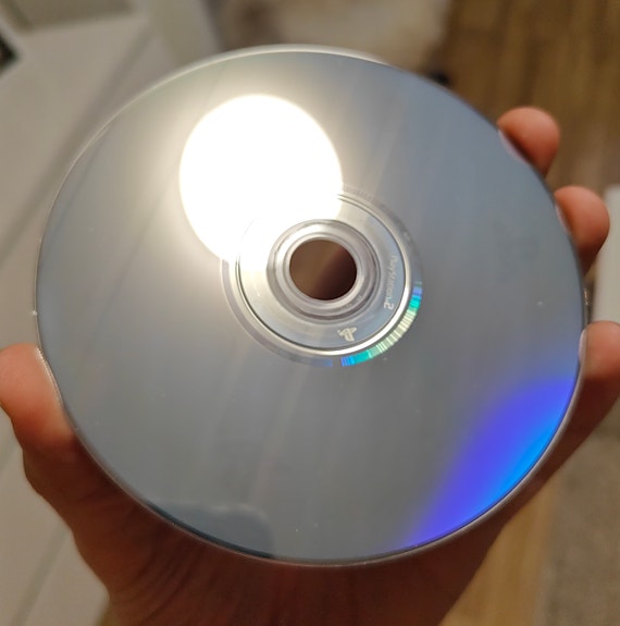 Product image 8 of 10