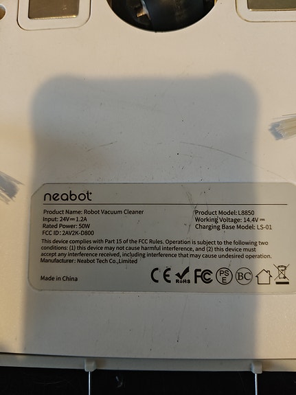 Product image 5 of 5