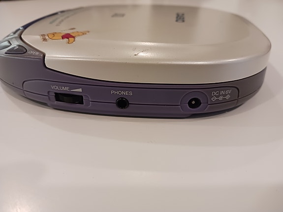 Product image 4 of 10