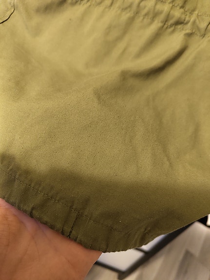 Product image 12 of 15