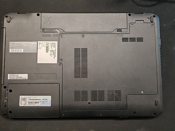 Product image 2 of 5