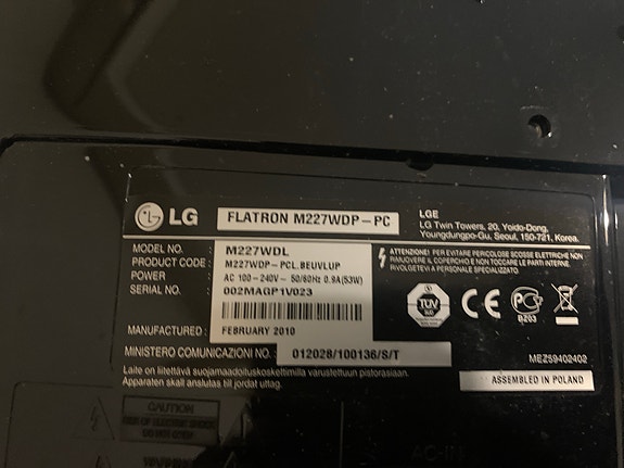 Product image 6 of 6