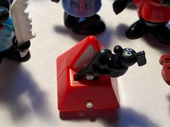 Product image 4 of 6