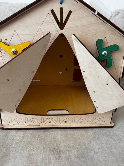 Product image 6 of 6