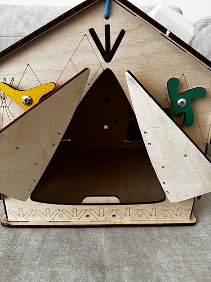 Product image 5 of 6