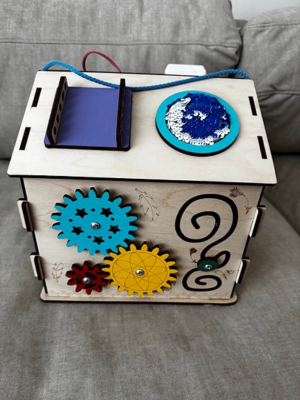 Product image 4 of 6