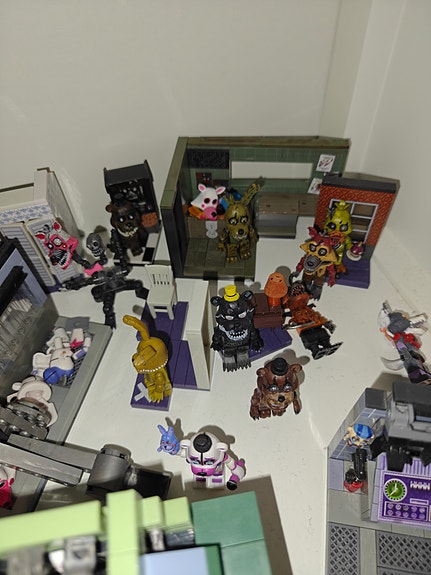 Product image 3 of 10