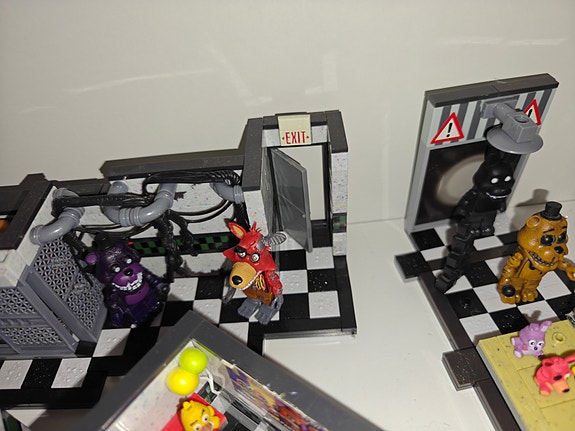 Product image 5 of 10