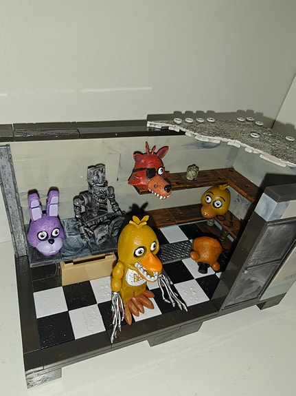 Product image 2 of 10