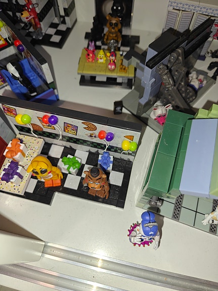 Product image 9 of 10