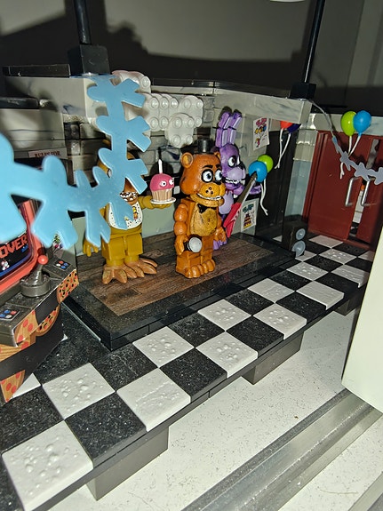 Product image 10 of 10