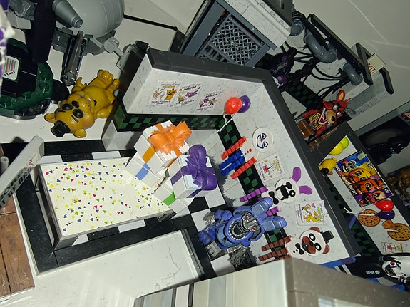 Product image 7 of 10