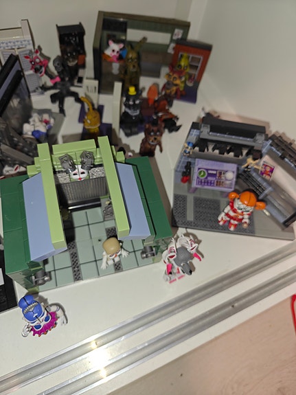 Product image 8 of 10