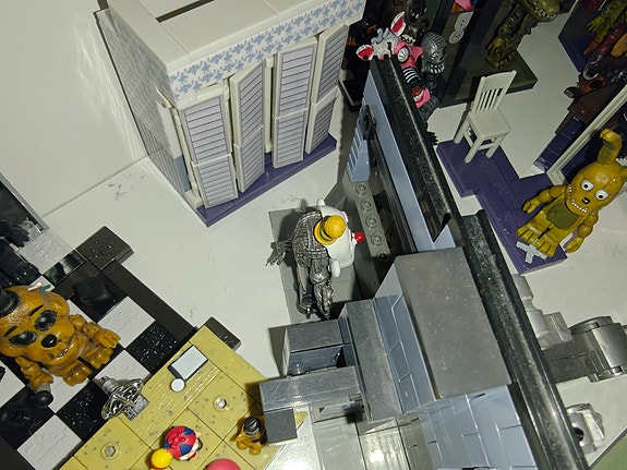 Product image 6 of 10