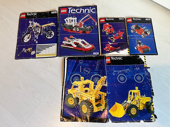 Product image 7 of 8