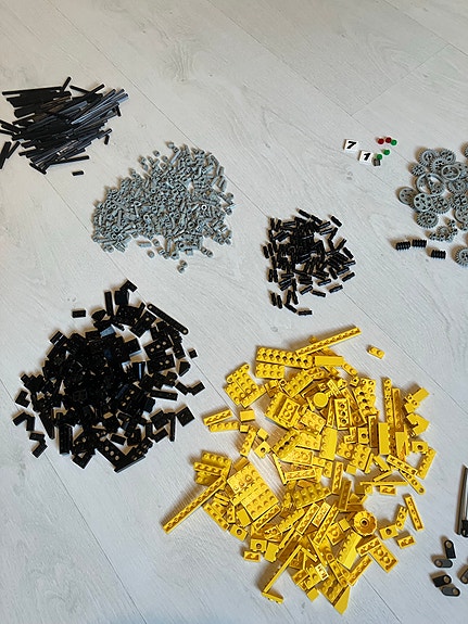 Product image 6 of 8