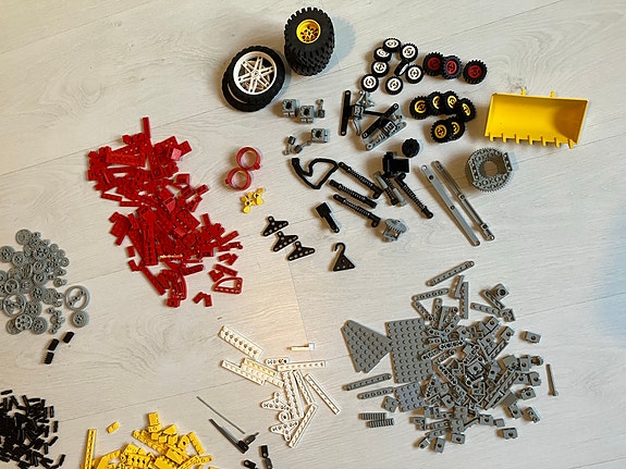 Product image 5 of 8