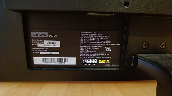 Product image 3 of 4