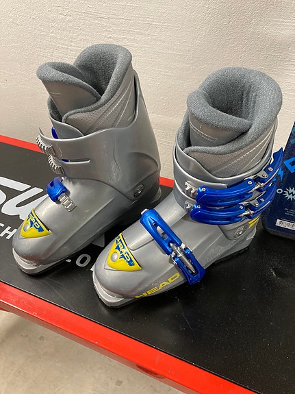 Product image 6 of 10