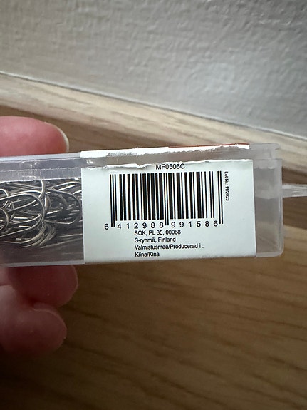 Product image 6 of 7