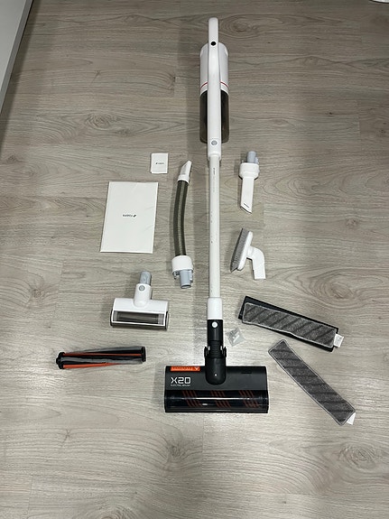 Product image 2 of 4