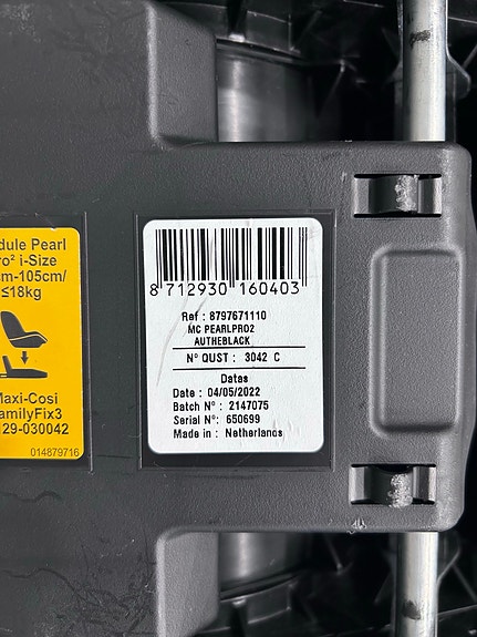 Product image 4 of 5