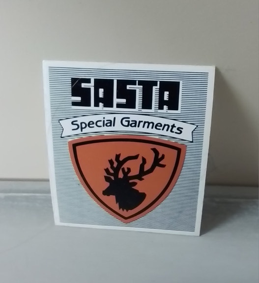 SASTA Tarra