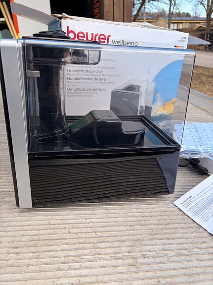 Product image 2 of 6