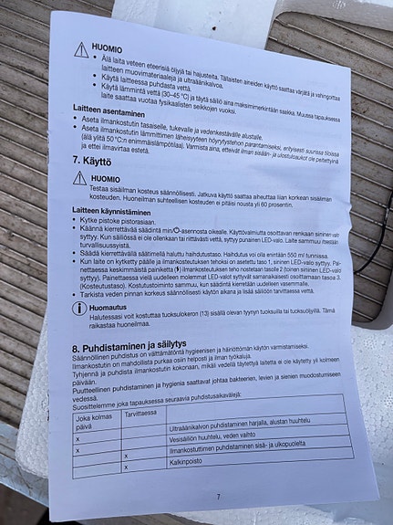 Product image 6 of 6