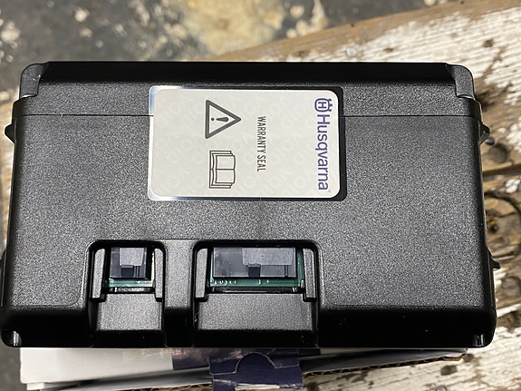 Product image 4 of 9