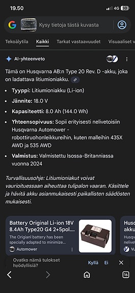 Product image 8 of 9