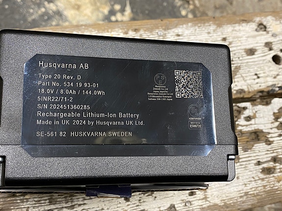 Product image 2 of 9