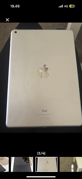 Product image 3 of 6