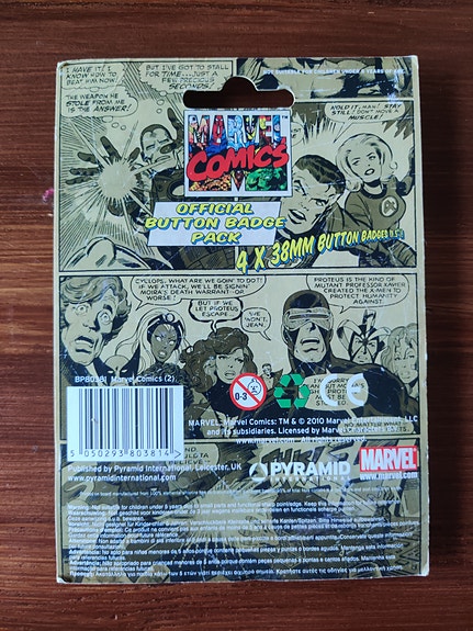 Product image 2 of 6