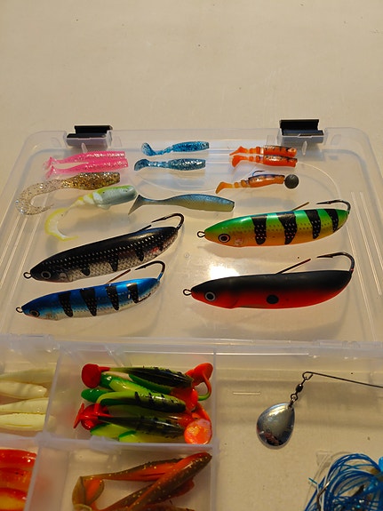 Product image 3 of 6