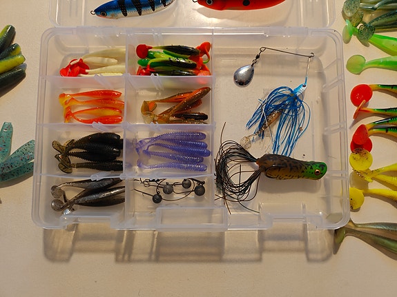 Product image 6 of 6