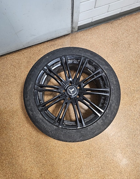 Product image 3 of 8