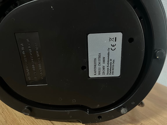 Product image 5 of 7