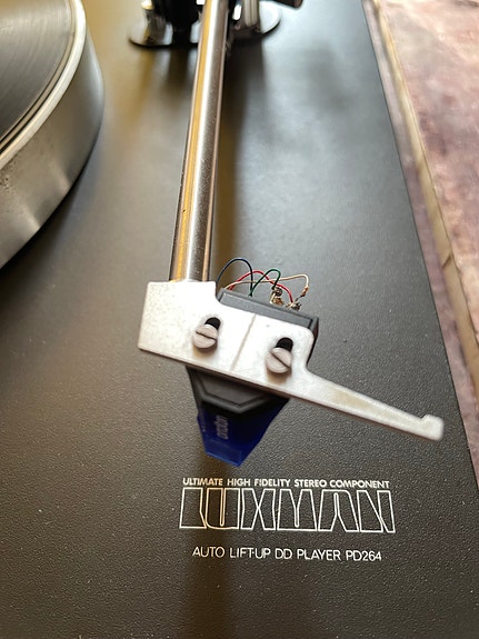 Product image 2 of 7