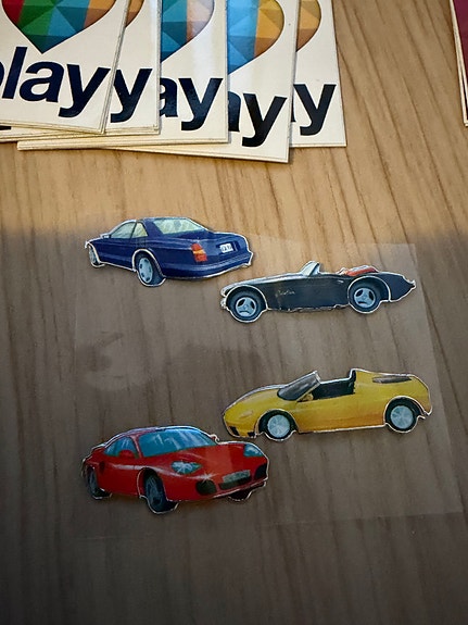 Product image 9 of 10