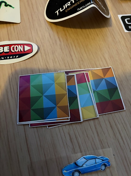 Product image 8 of 10