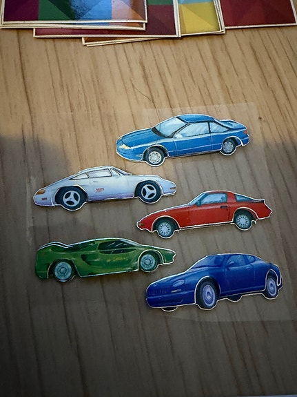 Product image 10 of 10