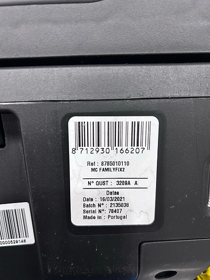 Product image 5 of 5