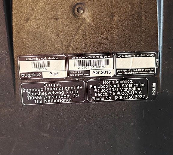 Product image 7 of 8