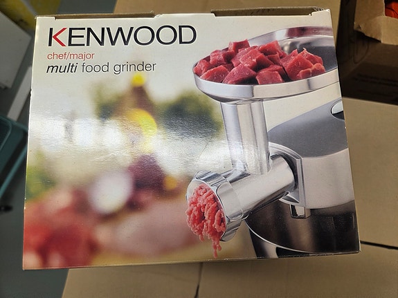 Product image 2 of 7