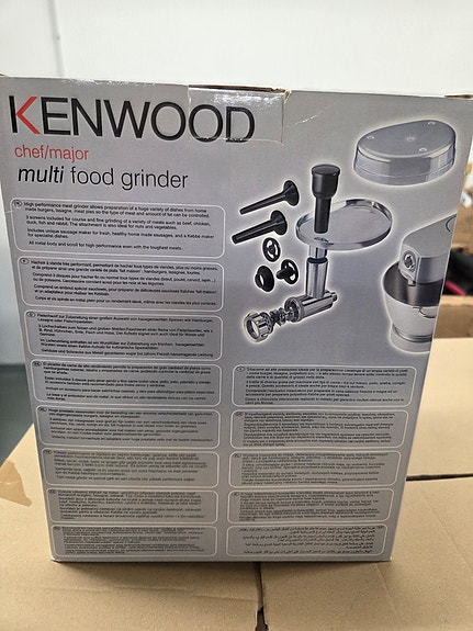 Product image 5 of 7