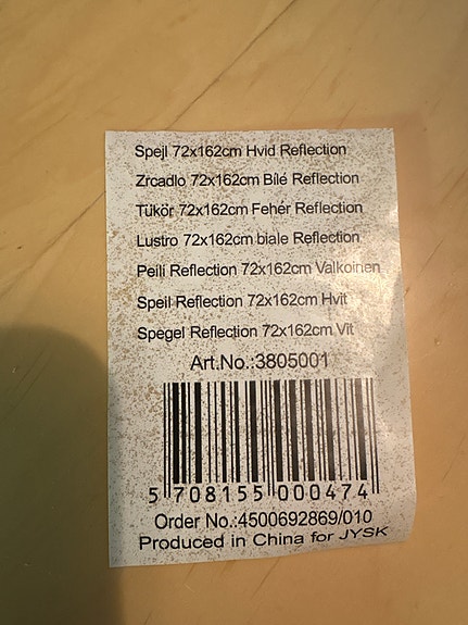 Product image 7 of 7