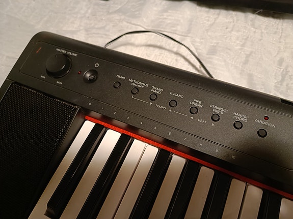 Product image 5 of 7