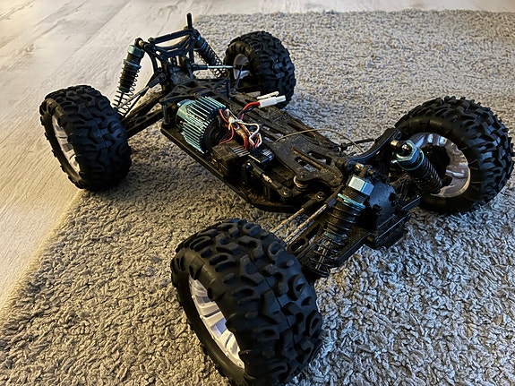 Product image 6 of 10